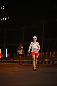 BIB: 
                            <button type="button" onclick="openModal(23623862)" class="btn btn-primary btn-sm float-right btn-popup" data-toggle="modal" data-target=".modal-high-quality">
                        <i class="fas fa-shopping-cart"></i> Add to Cart
                    </button>
                                            <button type="button" onclick="isThisMe(23623862, true)" class="btn btn-success btn-sm float-right btn-popup btn-isme hidden" data-toggle="tooltip" data-placement="bottom" title="นี่คือรูปของคุณใช่ไหม คลิกที่นี่เพื่อเอาเข้าอัลบั้ม">
                        <i class="fas fa-plus"></i> Add to album
                    </button>
                    <button type="button" onclick="isThisMe(23623862, false)" class="btn btn-warning btn-sm float-right btn-popup btn-isnotme hidden">
                        <i class="fas fa-ban"></i> Remove from album
                    </button>